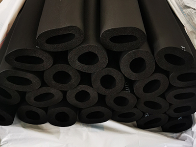 如何为您的空调选择合适的“保温外套”厚度？