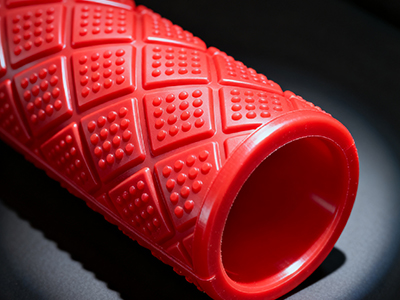 汽车座套稳固的秘诀